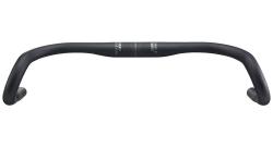 Ritchey Řidítka Wcs Venturemax Blatte 52