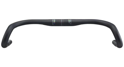 Ritchey Řidítka Wcs Venturemax Blatte 52
