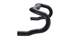 Ritchey Řidítka Wcs Venturemax Blatte 52