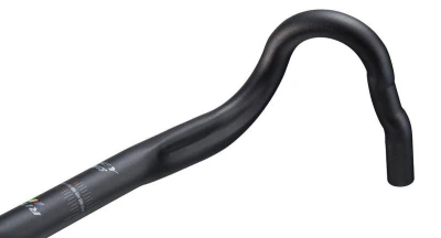 Ritchey Řidítka Wcs Venturemax Blatte 52