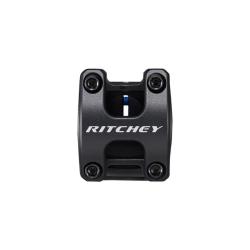 RITCHEY Rl1 Switch 31.8x80 představec (VÝPRODEJ)