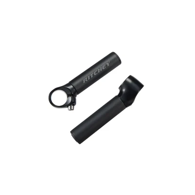 RITCHEY Comp Bb Black 100 Mm rohy RITCHEY Comp Bb Black 100 Mm rohy