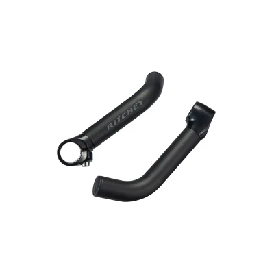 RITCHEY Comp Bb Black 120 Mm rohy RITCHEY Comp Bb Black 120 Mm rohy