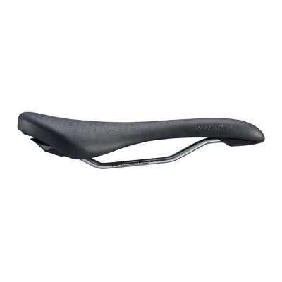 RITCHEY Classic černé sedlo