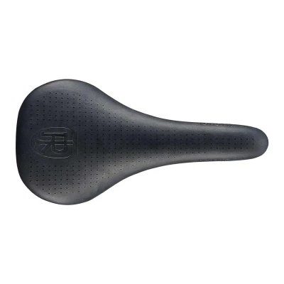 RITCHEY Classic černé sedlo