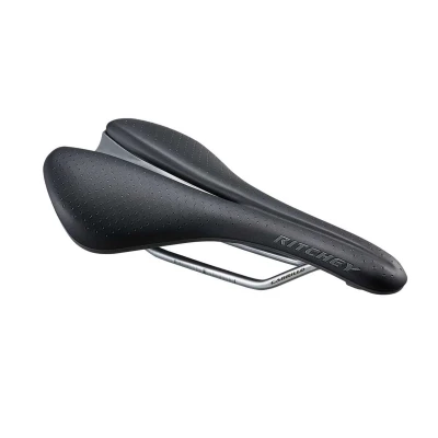 RITCHEY Comp Cabrillo černé sedlo RITCHEY Comp Cabrillo černé sedlo