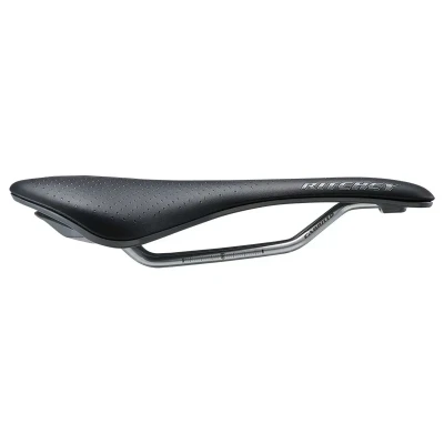 RITCHEY Comp Cabrillo černé sedlo