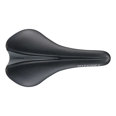 RITCHEY Comp Cabrillo černé sedlo