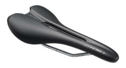 Ritchey Comp Skyline Černé sedlo Ritchey Comp Skyline Černé sedlo