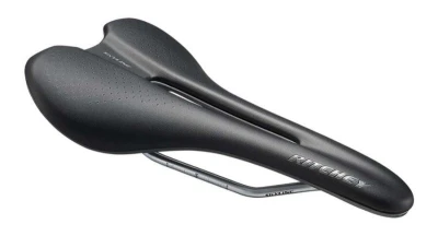Ritchey Comp Skyline Černé sedlo Ritchey Comp Skyline Černé sedlo