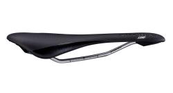 RITCHEY Comp Streem 145 černé sedlo