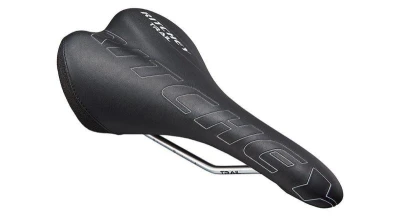Ritchey Comp Trail Černé sedlo
