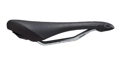 Ritchey Comp Trail Černé sedlo