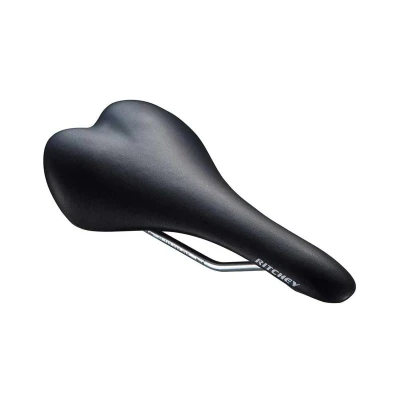 Ritchey Streem Černé sedlo