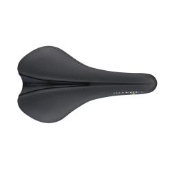 RITCHEY Wcs Cabrillo černé sedlo