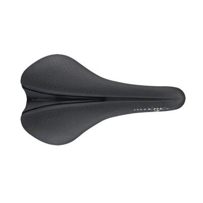 RITCHEY Wcs Cabrillo černé sedlo