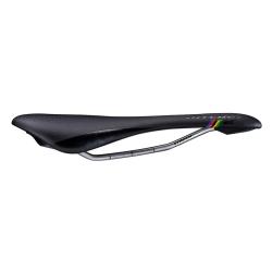 Ritchey Wcs Streem 145 Černé sedlo