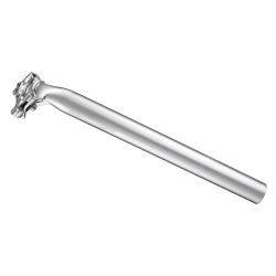 RITCHEY Classic 2-bolt 27.2x350 Hp Silver sedlovka