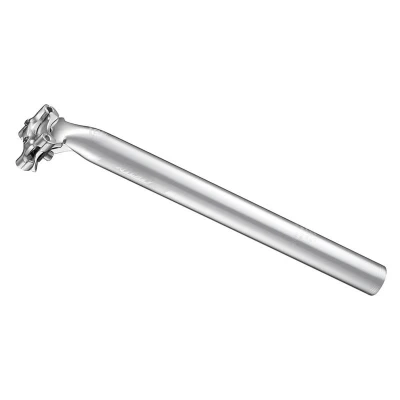 Ritchey Classic 2-bolt 31.6x350 Hp Silver sedlovka