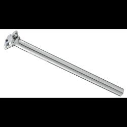 RITCHEY Classic Zero 27.2x400 sedlovka