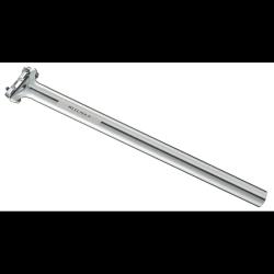 RITCHEY Classic Zero 27.2x400 sedlovka