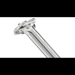 RITCHEY Classic Zero 27.2x400 sedlovka