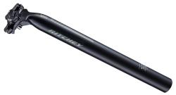 Ritchey Comp 30.9x400 2-bolt Bb Black sedlovka