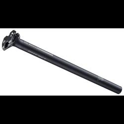 Ritchey Comp Zero 31.6x400 Bb Black sedlovka
