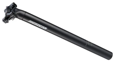 RITCHEY RL1 2-bolt 31.6x400 sedlovka