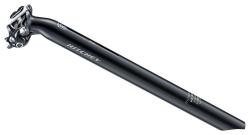 RITCHEY Wcs 1-bolt 27.2x350 Sedlovka