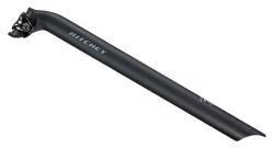 RITCHEY Wcs 1-bolt 27.2x350 Sedlovka