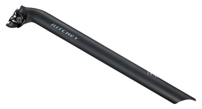 RITCHEY Wcs 1-bolt 27.2x350 Sedlovka