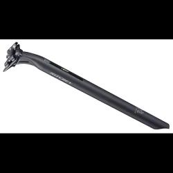 RITCHEY Wcs Link Blatte 30.9x400 sedlovka