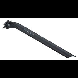 RITCHEY Wcs Link Blatte 30.9x400 sedlovka