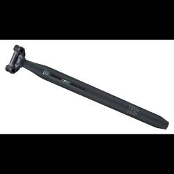 RITCHEY Wcs Link Blatte 30.9x400 sedlovka