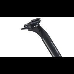 RITCHEY Wcs Link Blatte 30.9x400 sedlovka