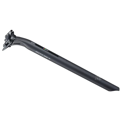 RITCHEY Wcs Link Blatte 30.9x400 sedlovka