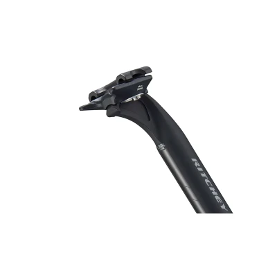 RITCHEY Wcs Link Blatte 30.9x400 sedlovka