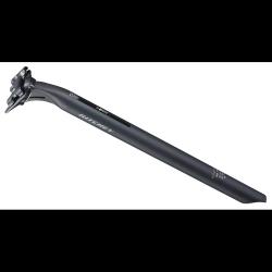 Ritchey Wcs Link Blatte 31.6x400 sedlovka