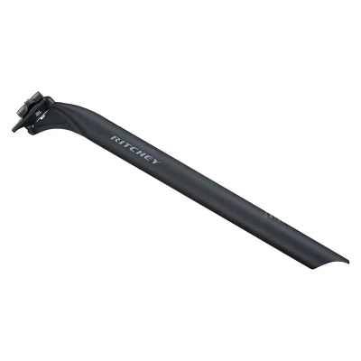 Ritchey Wcs Link Blatte 31.6x400 sedlovka
