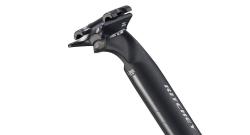 Ritchey Wcs Link Flexlogic Carbon Ud Matte 27.2x400 sedlovka
