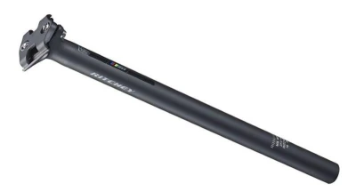 RITCHEY Wcs Zero Blatte 27.2x400 sedlovka