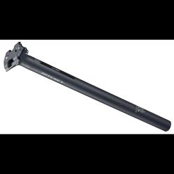 RITCHEY Sedlovka WCS ZERO Blatte 31.6x400