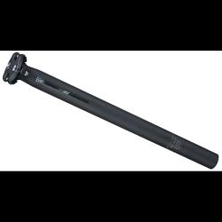 RITCHEY Sedlovka WCS ZERO Blatte 31.6x400