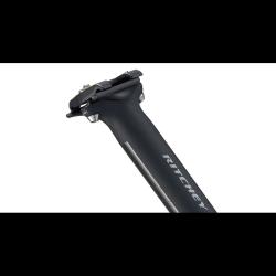 RITCHEY Sedlovka WCS ZERO Blatte 31.6x400