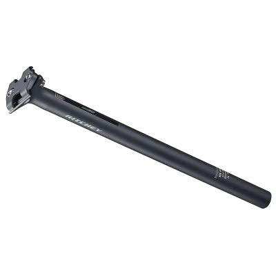 RITCHEY Sedlovka WCS ZERO Blatte 31.6x400