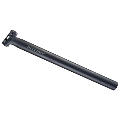 RITCHEY Sedlovka WCS ZERO Blatte 31.6x400