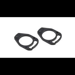 RITCHEY Switch 5mm spacer