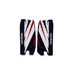 Road Warrior Brankářská sada Road Warrior