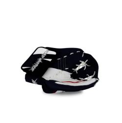 Road Warrior Brankářská sada Road Warrior